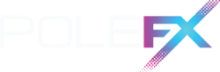 PoleFX